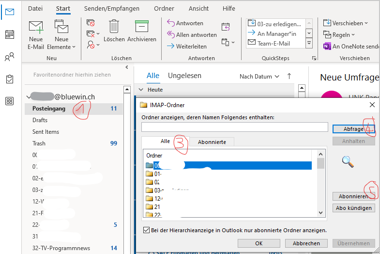 57506ifb16c38449824680.png kaetho_0-1705838828971.png