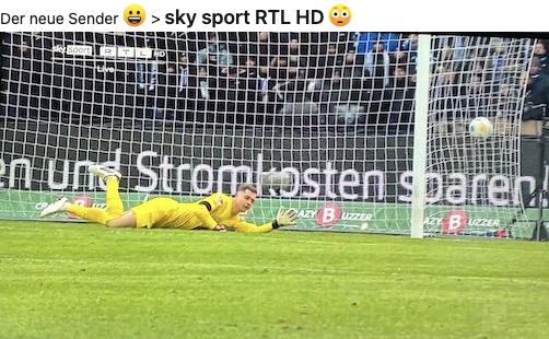 Bildschirmfoto 2024-01-21 um 14.40.47.png