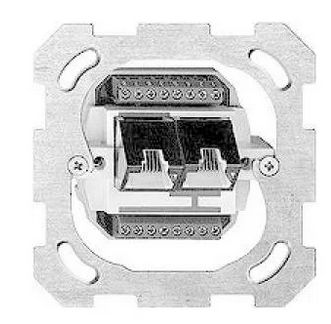 57548ie62edc5d542ad4a5.png 2024-01-23 15_23_21-Feller Prise de téléphone - acheter sur digitec — Mozilla Firefox.png