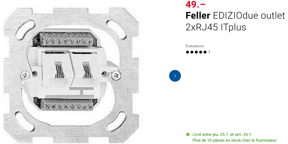 2024-01-23 11_50_27-Feller EDIZIOdue outlet 2xRJ45 ITplus - acheter sur digitec — Mozilla Firefox.png