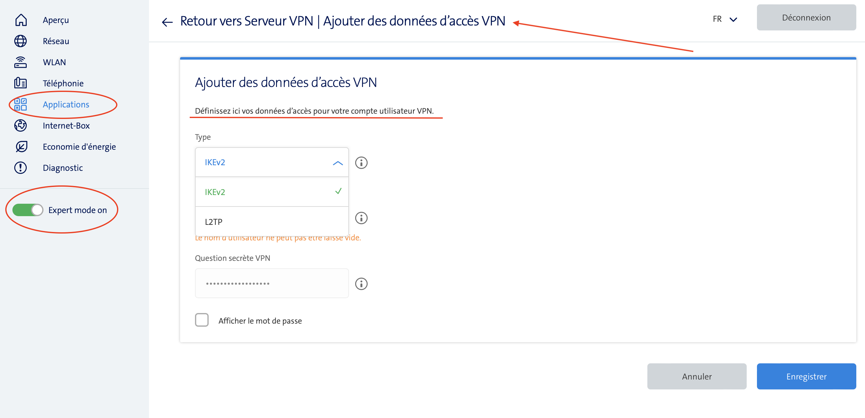 Capture d'écran 2024-01-22 à 10.17.07.png