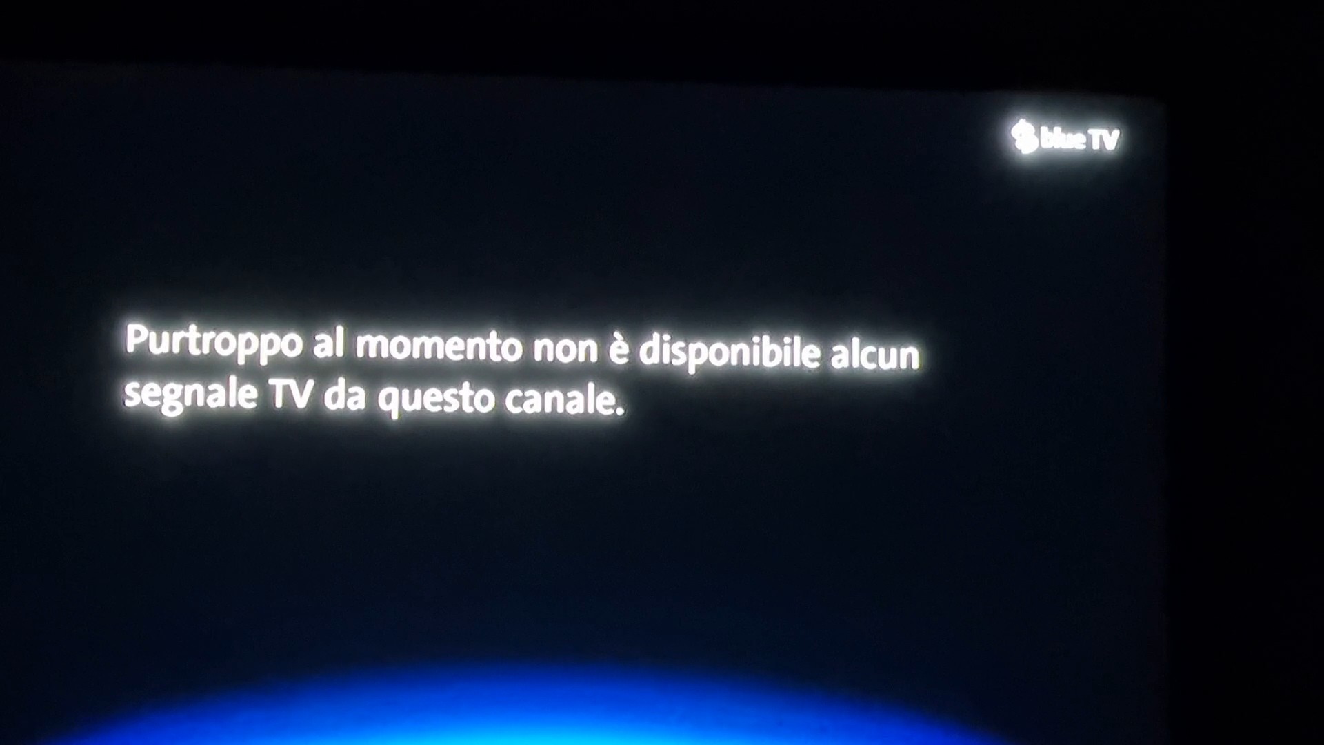 57588id5895f579955e18a.jpg 1000022698.jpg