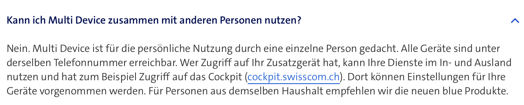 57602i2098ef219af649af.png r00t_1-1706343209355.png