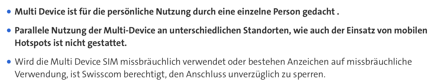 57601ib3c8c5f70d0add62.png r00t_0-1706343142705.png