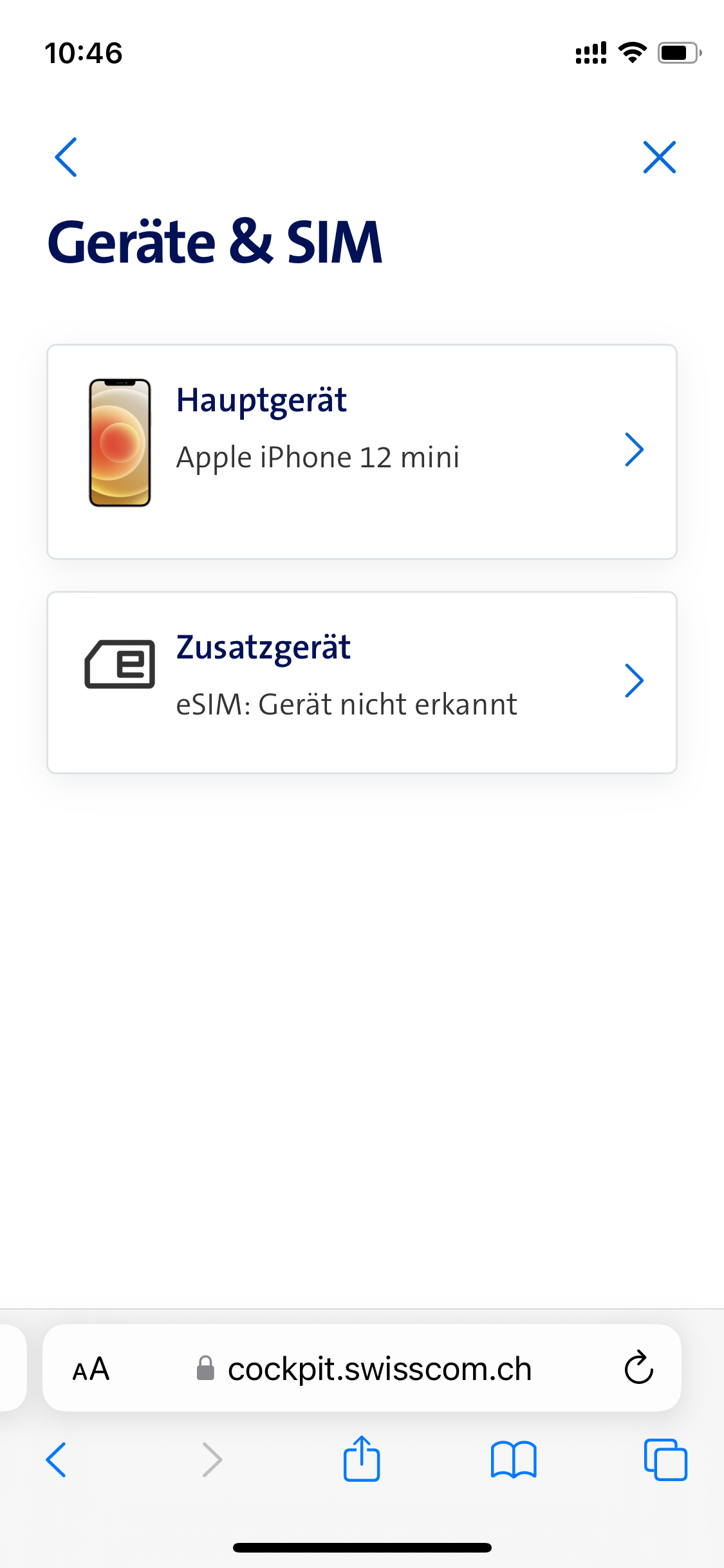 57577i302e41a8d92101eb.png Kattietid44_1-1706176767451.png