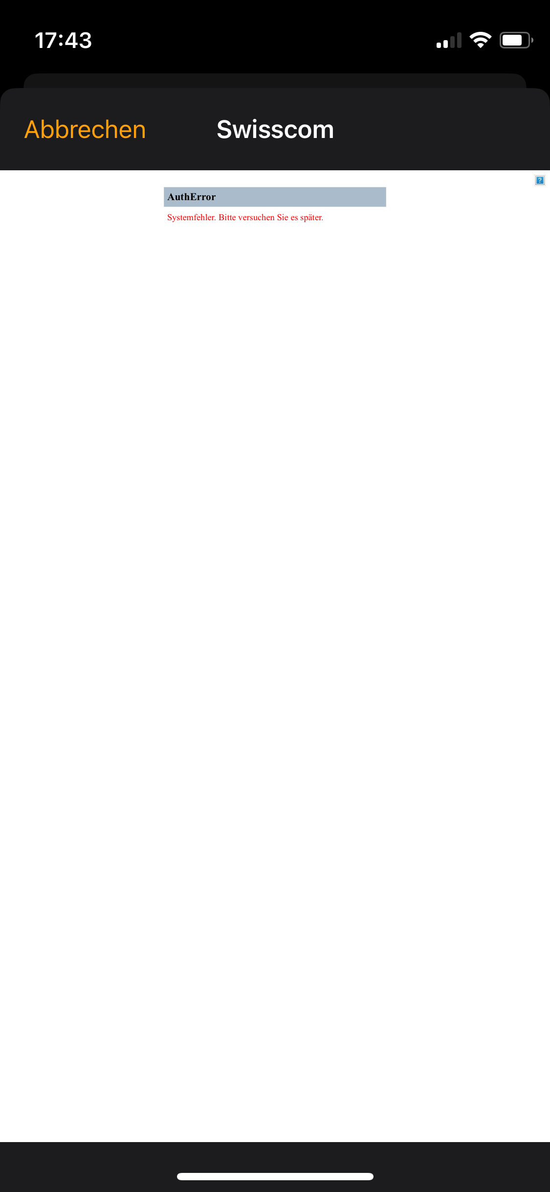 57576i172430c9f4ecec95.png Kattietid44_0-1706176556492.png