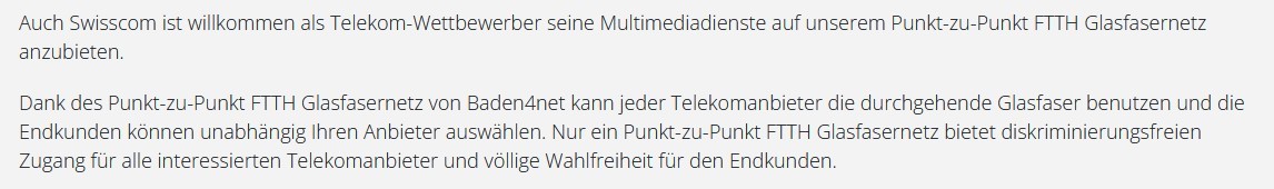 baden4net swisscom.jpeg