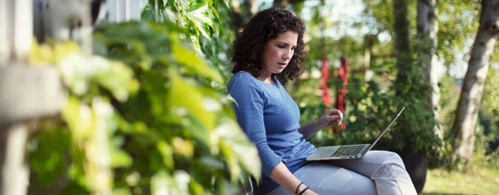 Mit DynDNS auch unterwegs auf dein Heimnetz zugreifen