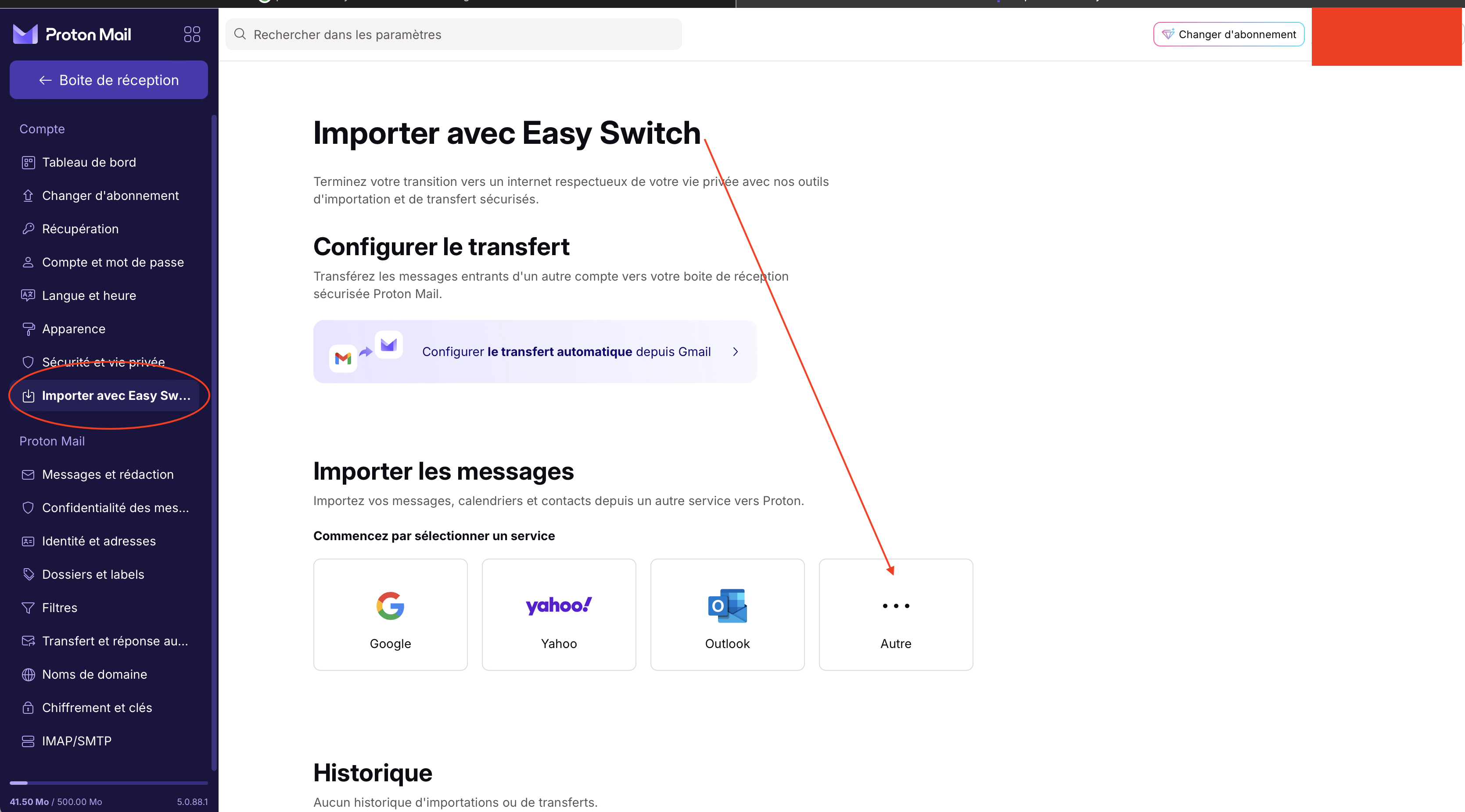 Capture d'écran 2024-02-01 à 21.08.56.png
