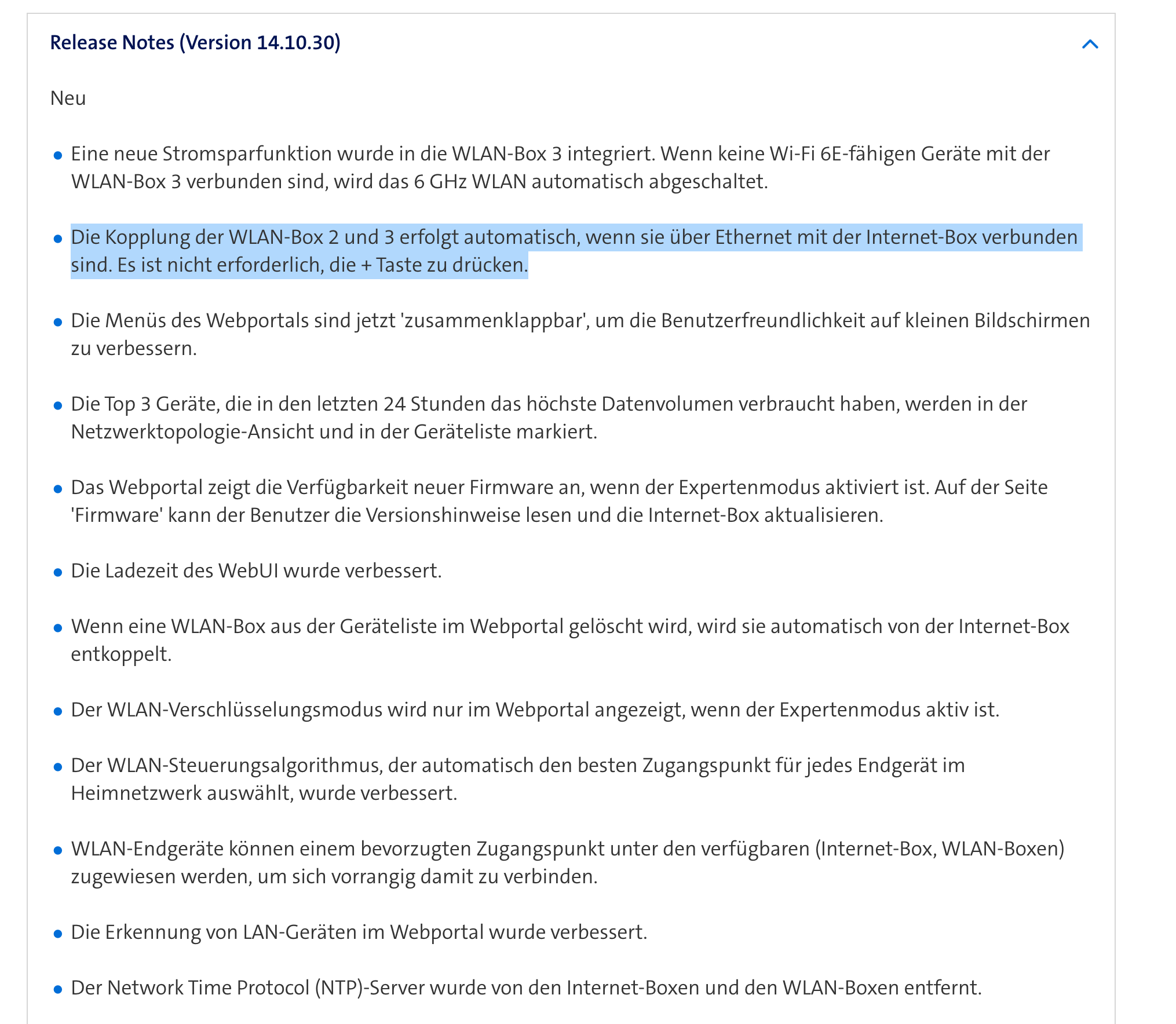 Bildschirmfoto 2024-02-03 um 18.58.48.png