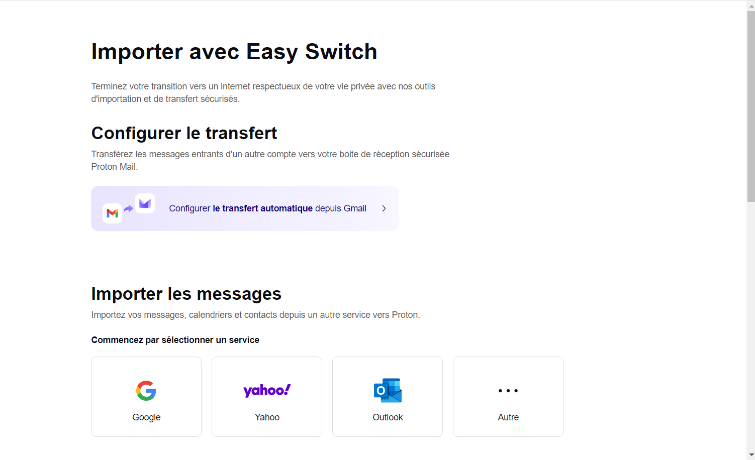 Capture d'écran 2024-02-04 135457.png