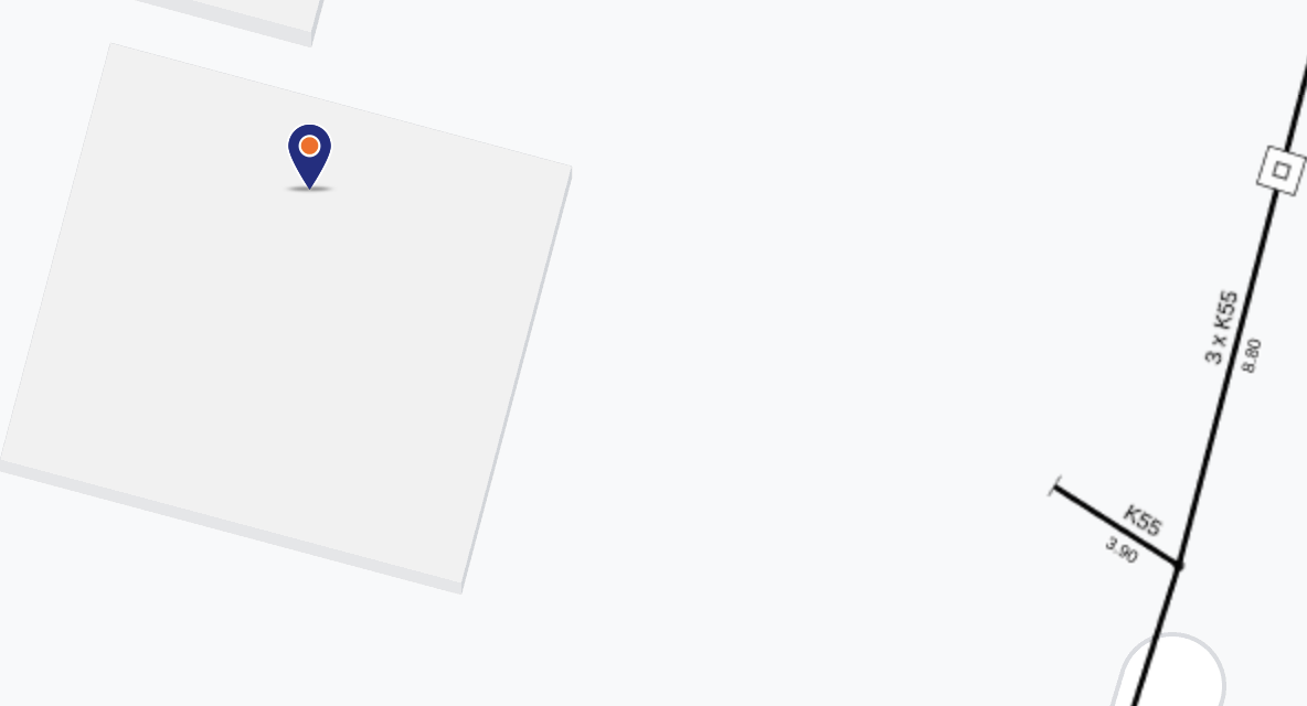 57939i103c86b38c2e6c9a.png Bildschirmfoto 2024-02-10 um 14.00.28.png