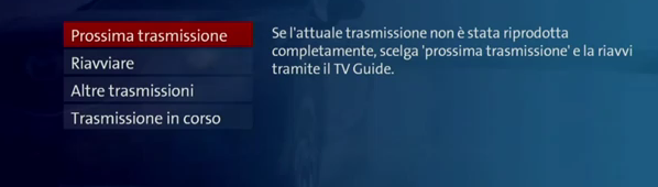 5795ie4df4a99b7584938.png messaggio.PNG