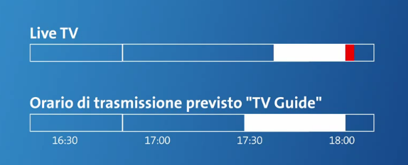 5797i1ffd96807e3dad52.png differenze.PNG