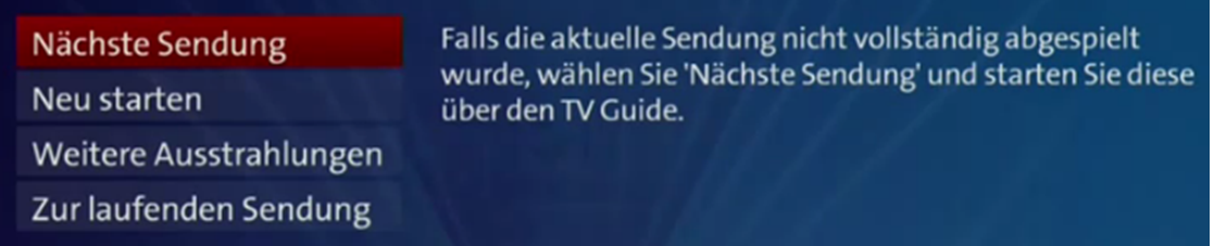 nächste sendung.PNG