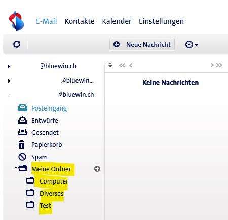 WEB-Mail Ordner.jpg