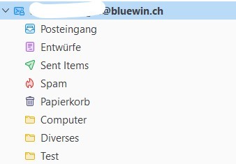 Thunderbird Ordner Bluewin.jpg