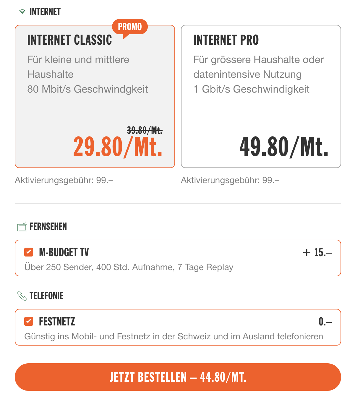 Bildschirmfoto 2024-02-16 um 14.36.43.png