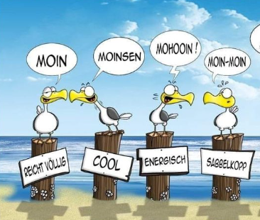 58097ica0281aab7100a6b.png Bildschirmfoto 2024-02-18 um 10.37.26.png