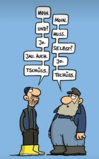 58098i39333ff435654c7a.png Bildschirmfoto 2024-02-18 um 10.52.53.png