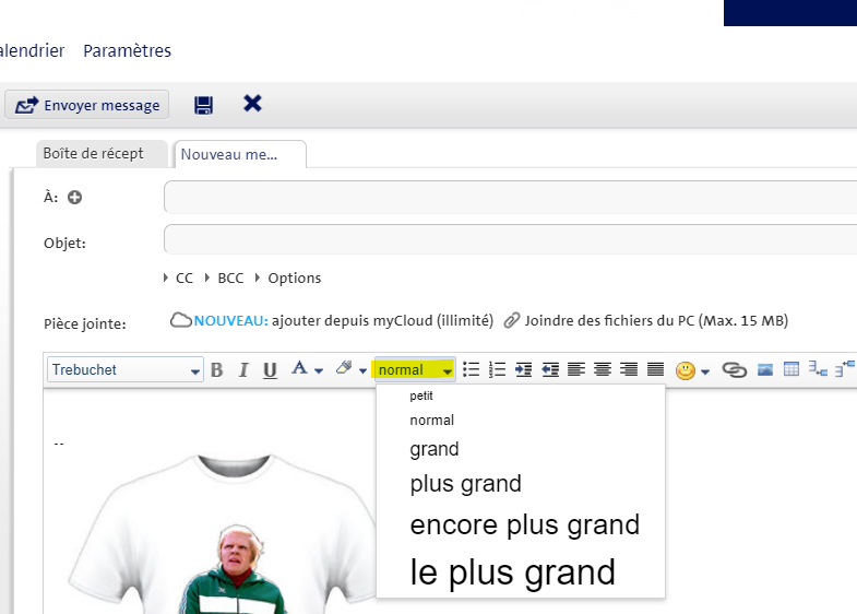 58108i9f8153a90e40ac1b.png Gaeilgeoir_0-1708348379254.png