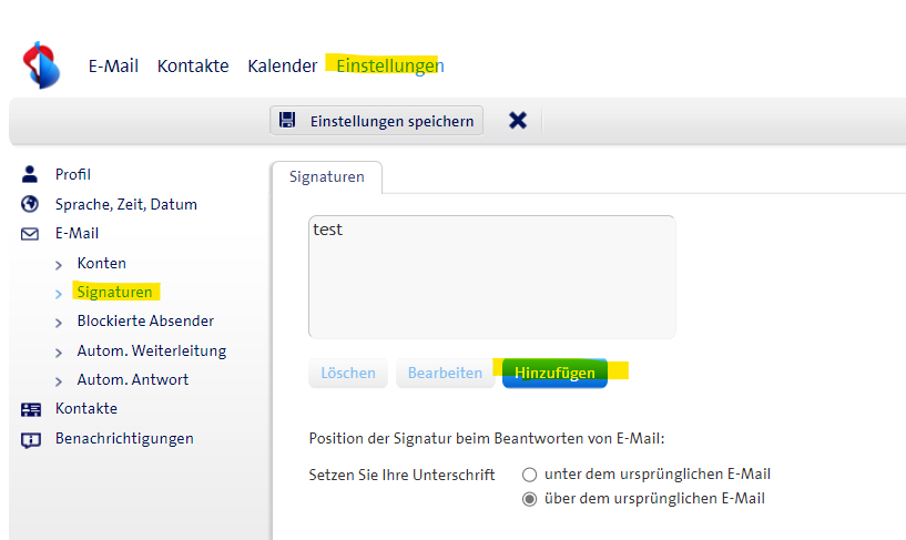 58126i17a6cad64adfd869.png Gaeilgeoir_0-1708446227800.png