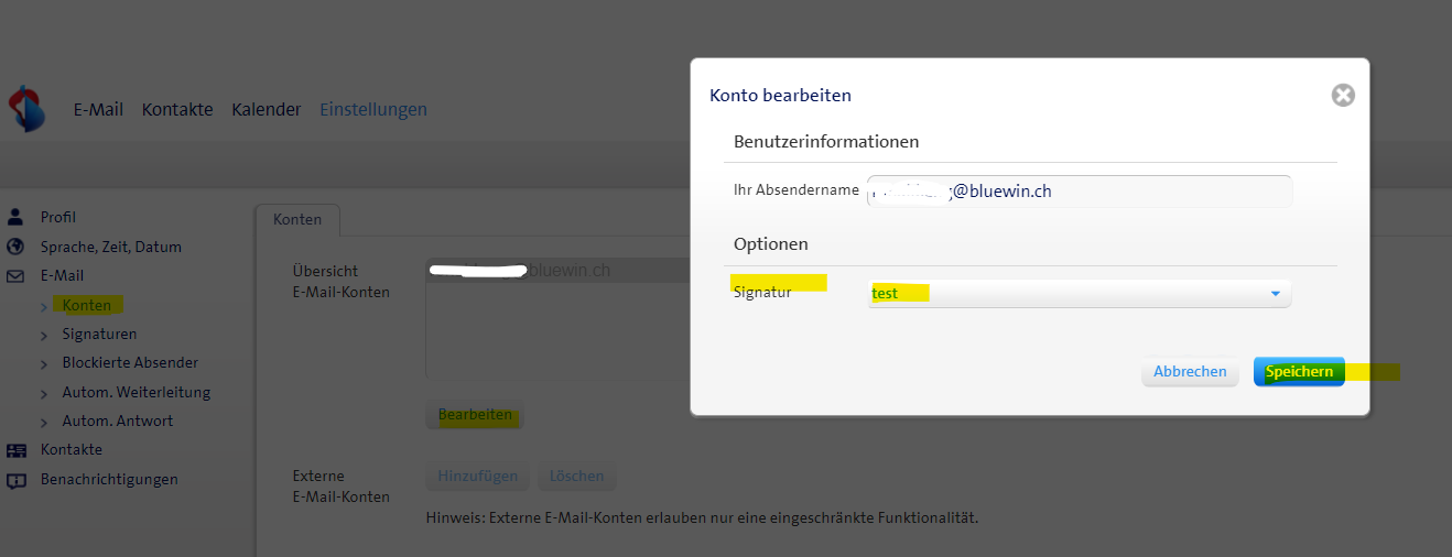 58127i617807f6f4f37e7f.png Gaeilgeoir_1-1708446333027.png