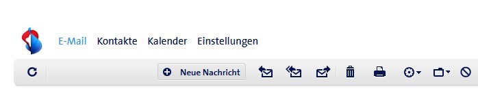 Anwendungen WEB-Mail.jpg