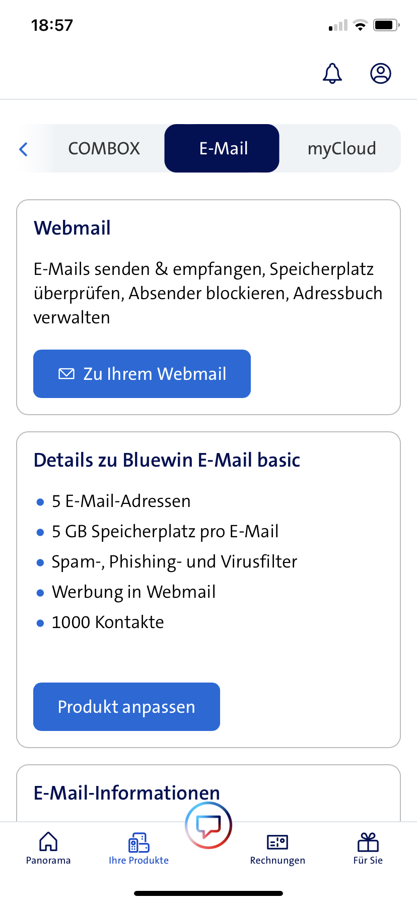 58143i08c323890ae474f3.png IMG_2983.png