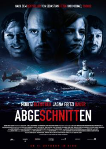 Bildschirmfoto 2024-02-24 um 19.34.59.png