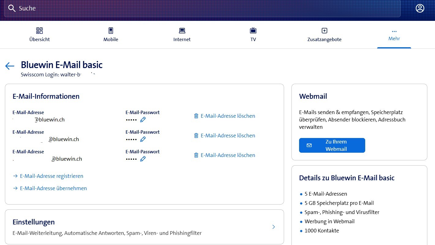 58198i45dfc819fd4ca303.jpg E-Mail Passwort.jpg