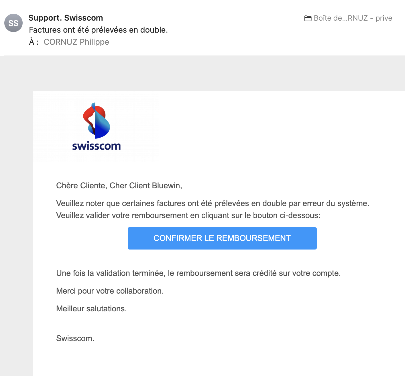 58194i5544681a623a2c34.png Capture d'écran 2024-02-25 à 14.59.05.png