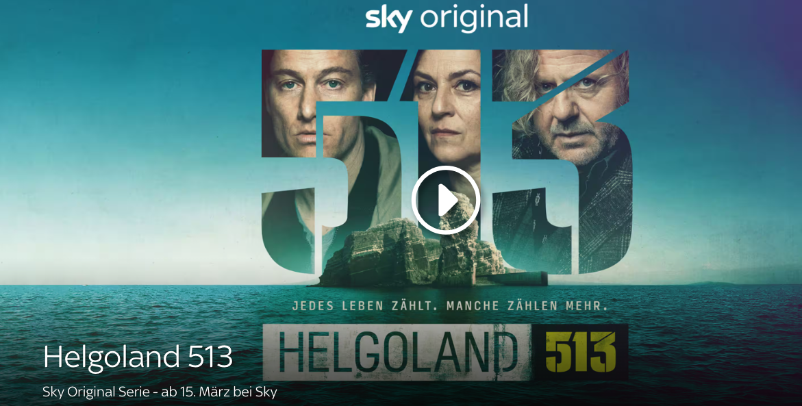 Bildschirmfoto 2024-02-24 um 19.29.39.png