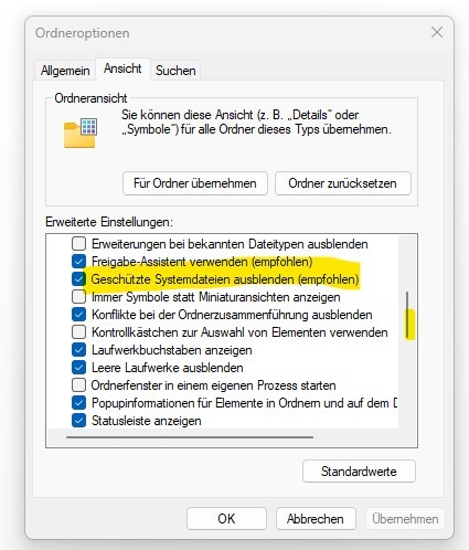 Geschützte Systemdateien.jpg