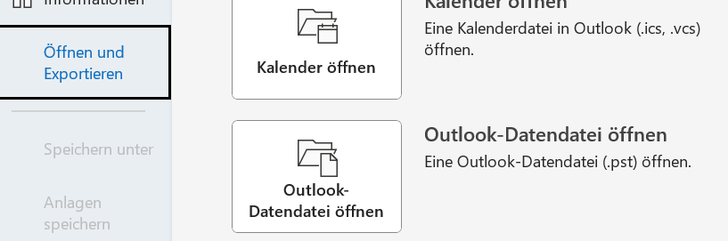 Screenshot 2024-02-28 081455.png