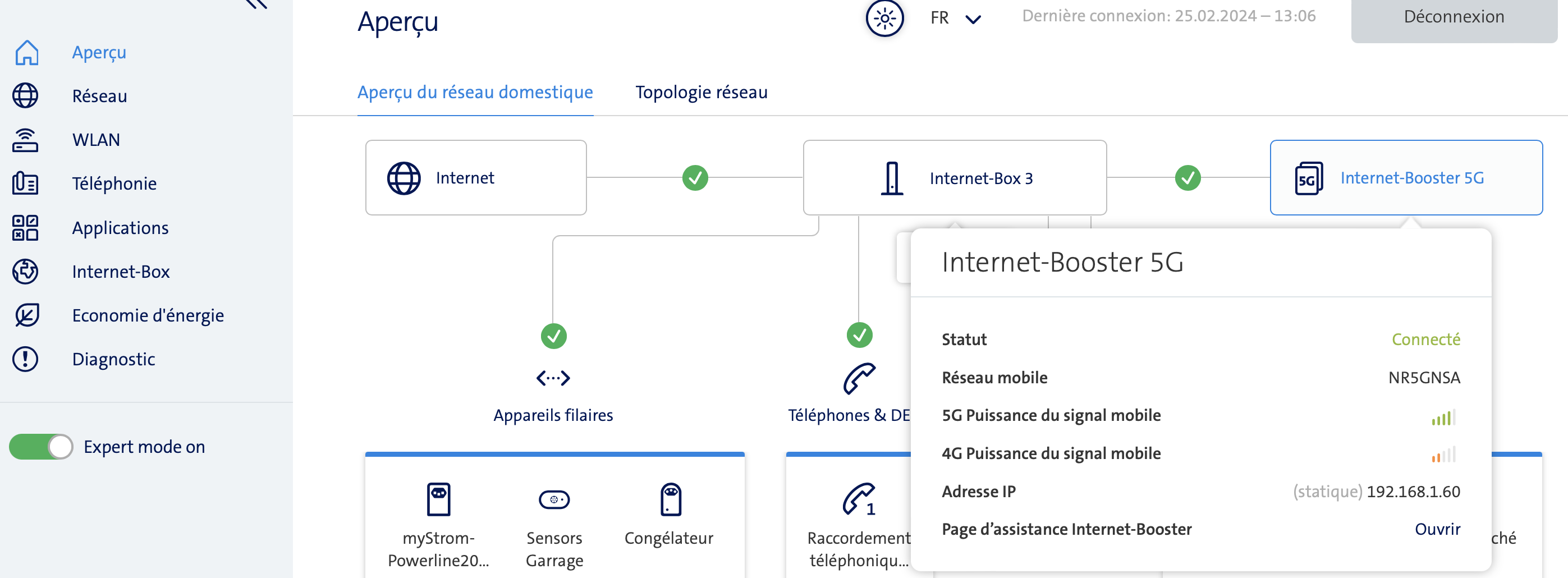 Capture d'écran 2024-02-27 à 10.21.47.png