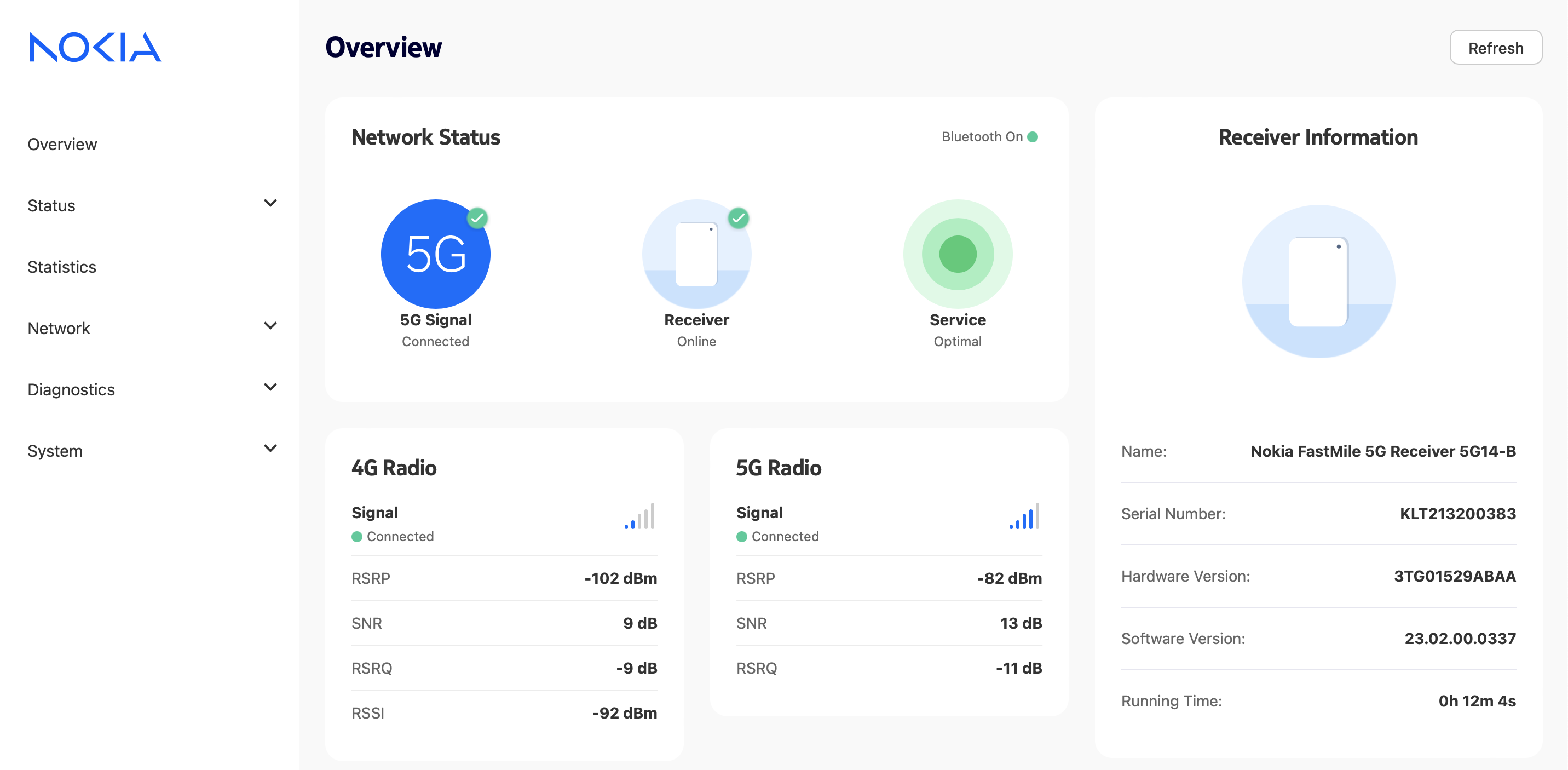 Capture d'écran 2024-02-27 à 10.23.49.png