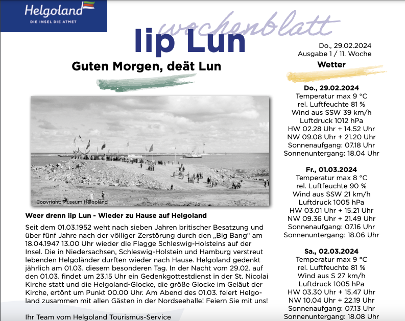 Bildschirmfoto 2024-02-29 um 08.07.40.png