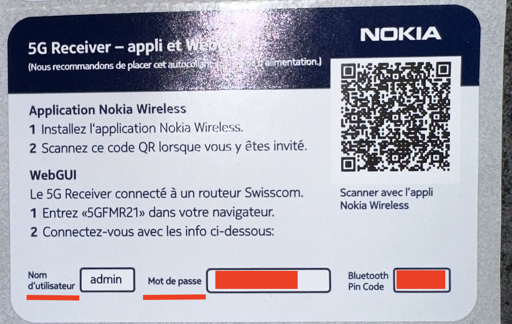 Capture d'écran 2024-03-02 à 19.42.11.png
