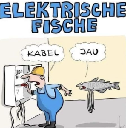 Bildschirmfoto 2024-03-08 um 17.21.08.png