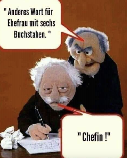 Bildschirmfoto 2024-03-08 um 16.43.32.png