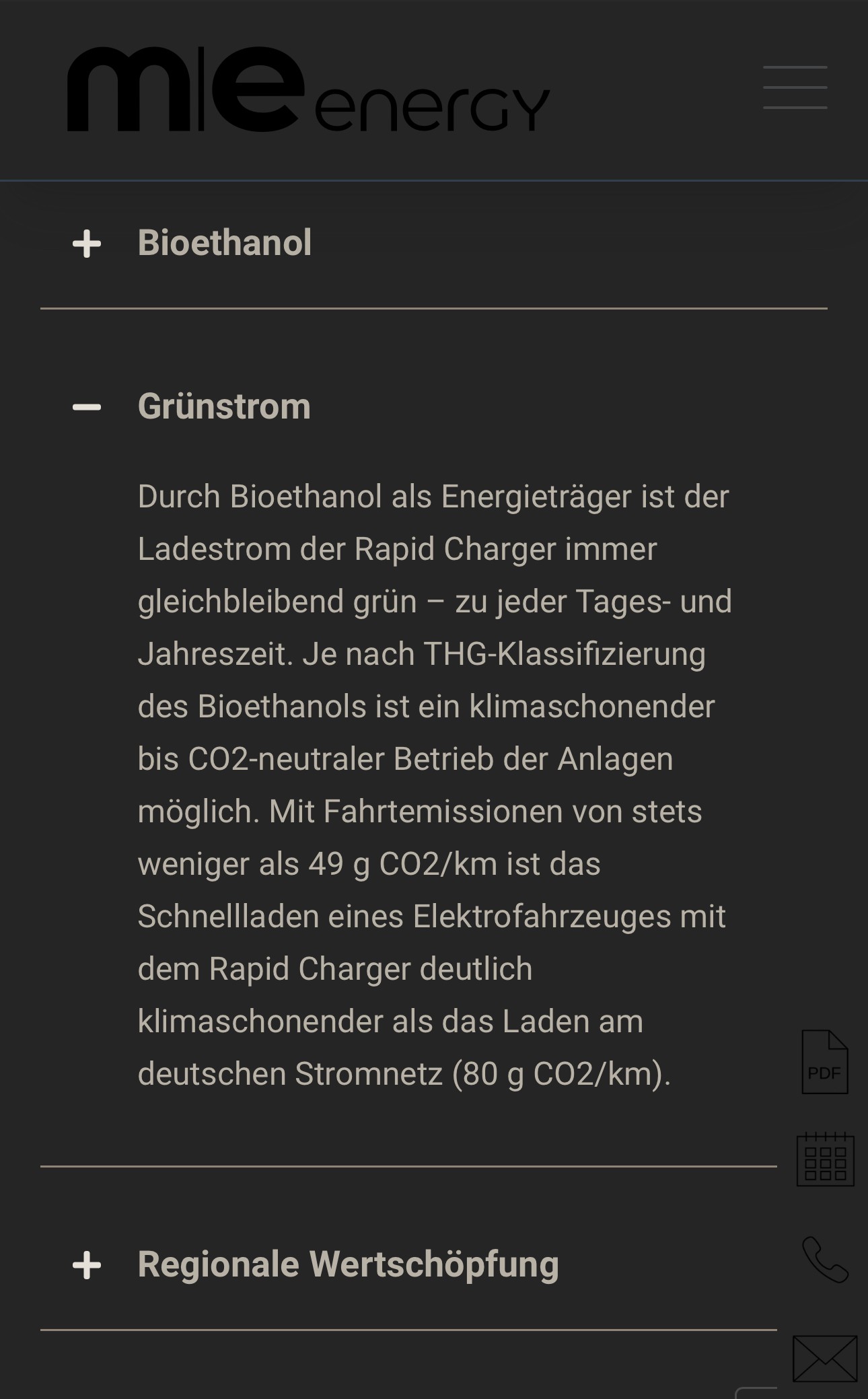 58475ia56019c168576ae9.jpg IMG_0964.jpeg