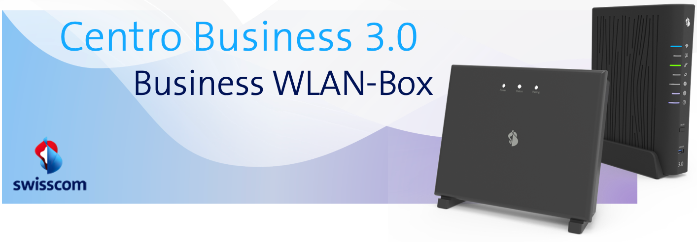 58473ifd0db8e8e6c6fdca.png MarcelNag_1-1710179117356.png