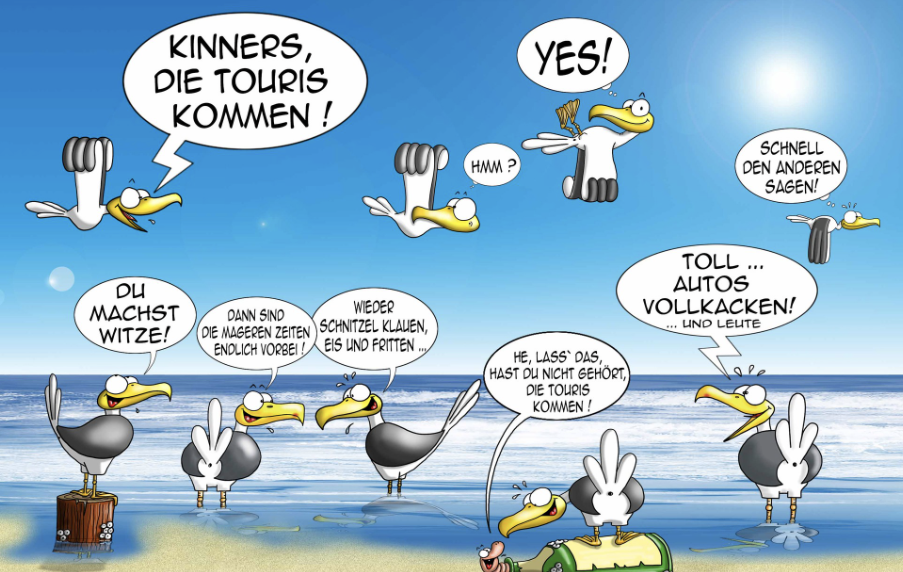 Bildschirmfoto 2024-03-11 um 12.31.53.png