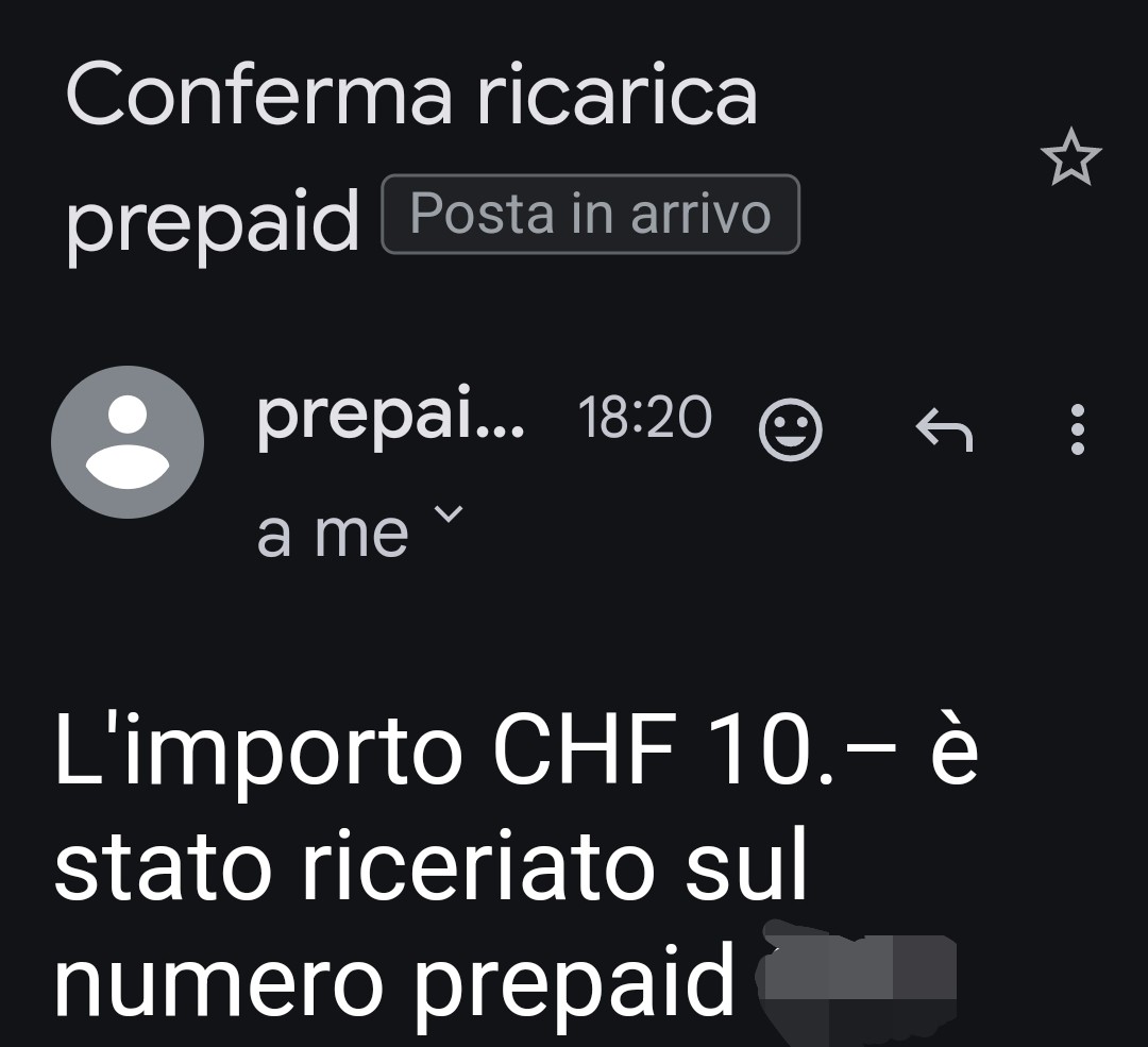 58494i1c82275982532f8e.jpg 1000024161.jpg