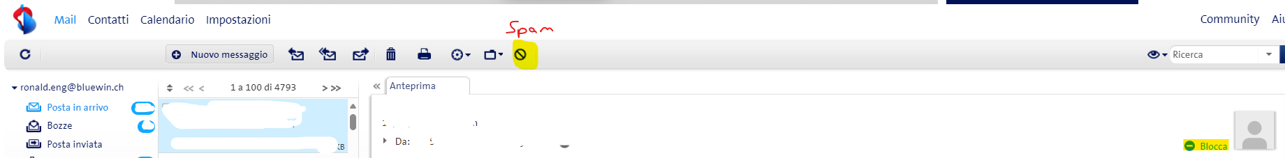 58585i0b8064ca0439de2b.png Gaeilgeoir_1-1710751505032.png