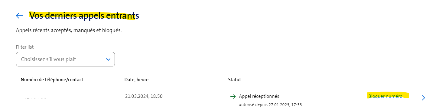 58640i7b2ae53e24988c35.png Gaeilgeoir_2-1711188210470.png