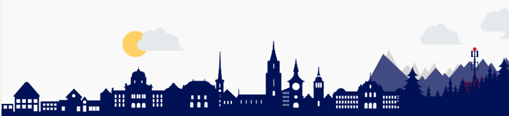 58651i941be4de8d6579ce.png PowerMac_0-1711275611906.png