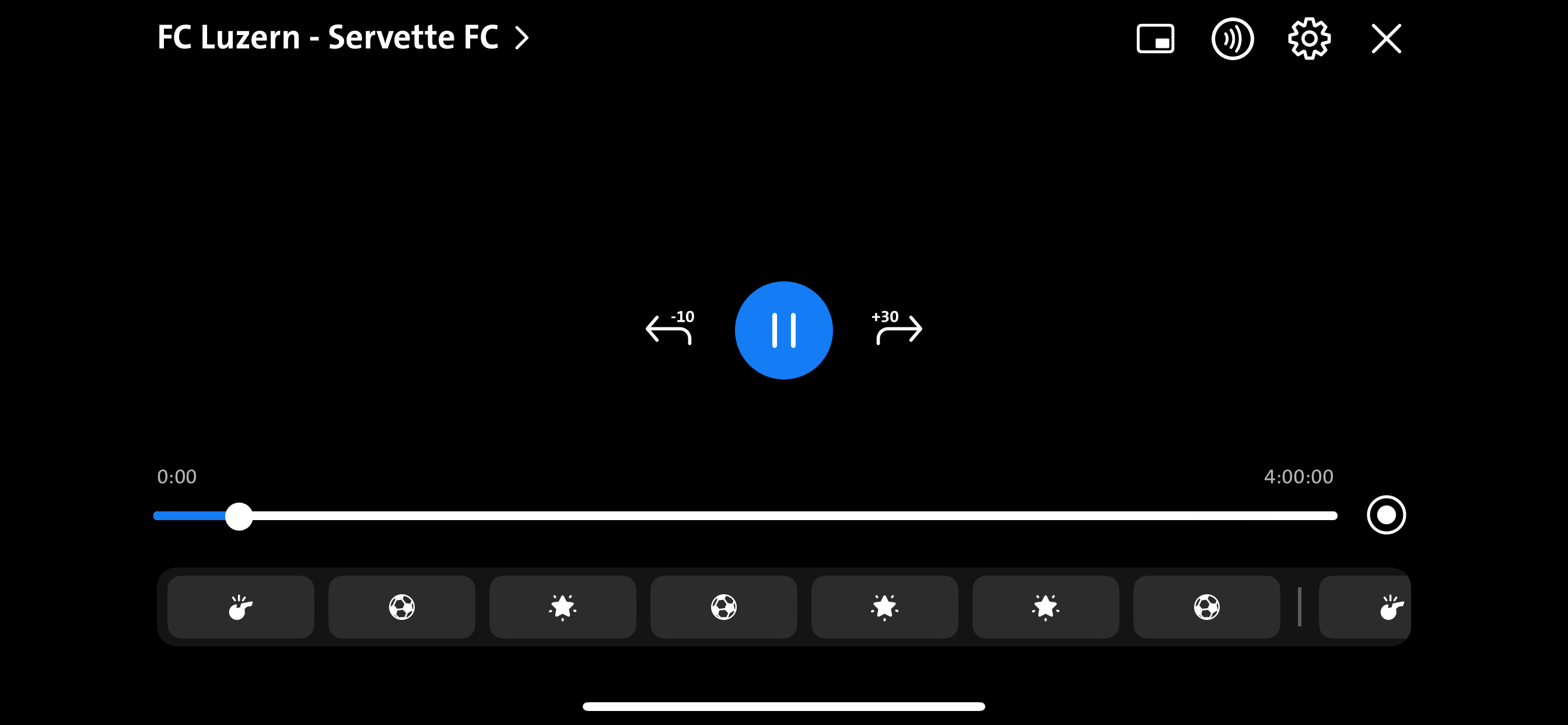 58610i80644452fdee0fac.png IMG_1057.png