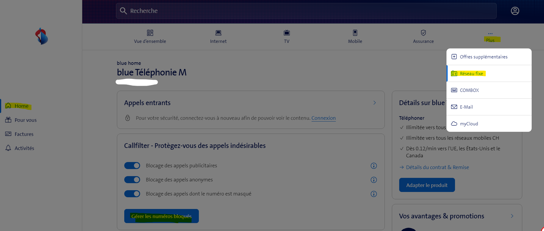 58639i66fbea00efe450c6.png Gaeilgeoir_1-1711188095832.png